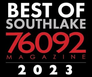 Best of Southlake Pool Service 2023