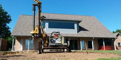 dallas pool construction Get Started Frisco Pool Service