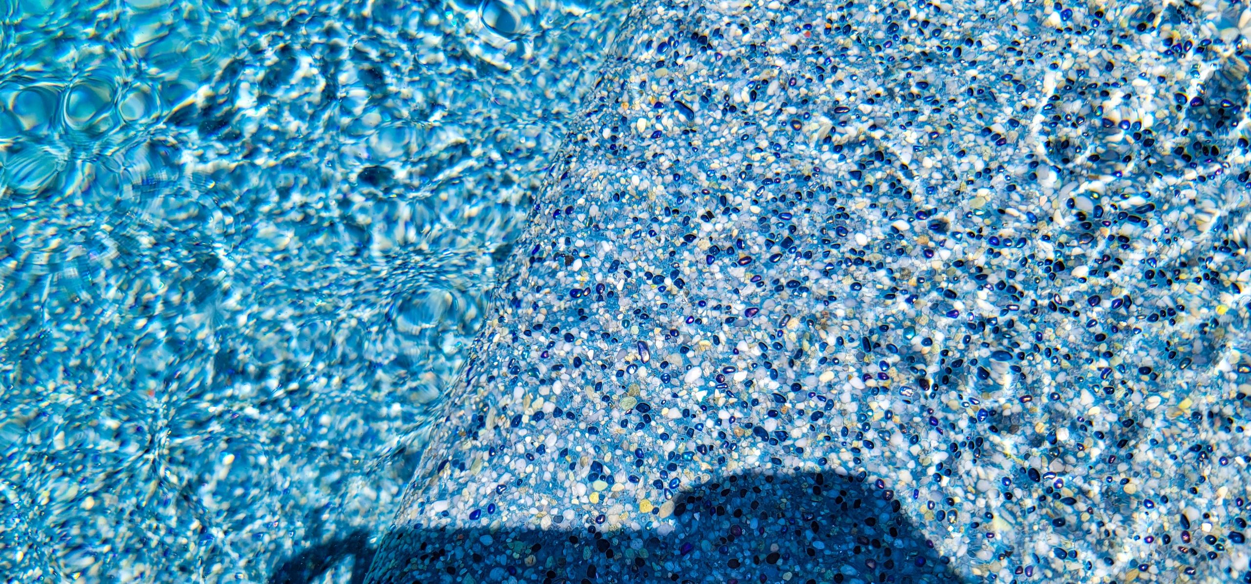 dallas richardson pool remodel 13 Keller Pool Remodeling