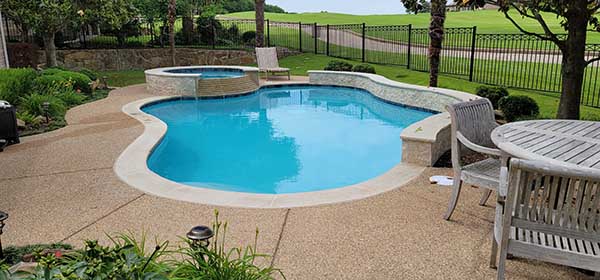 winterizing your pool WINTERIZING YOUR POOL IN RICHARDSON AND DALLAS FORT WORTH