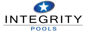 Pool Builders Dallas Services Logo