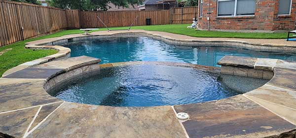 pool installation costs POOL INSTALLATION COSTS