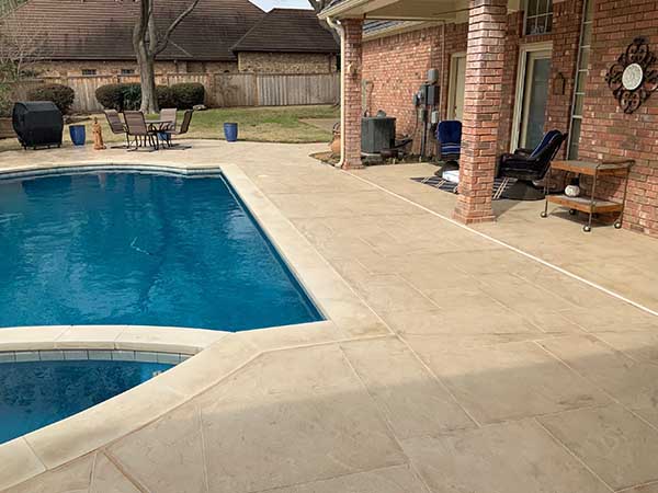 pool repair and renovation POOL REPAIR AND RENOVATION