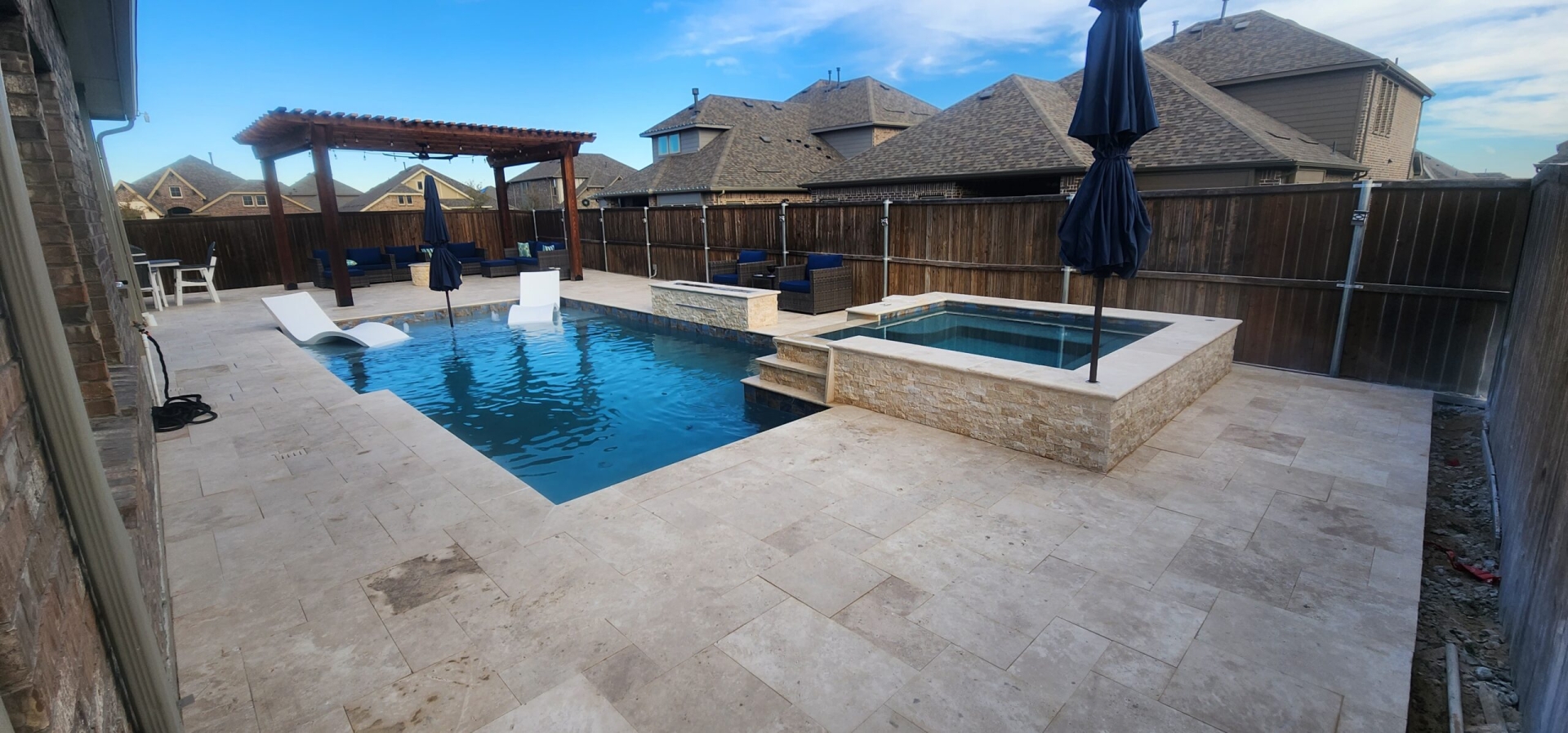 20231113 091543 scaled Dallas Pool Service Gallery