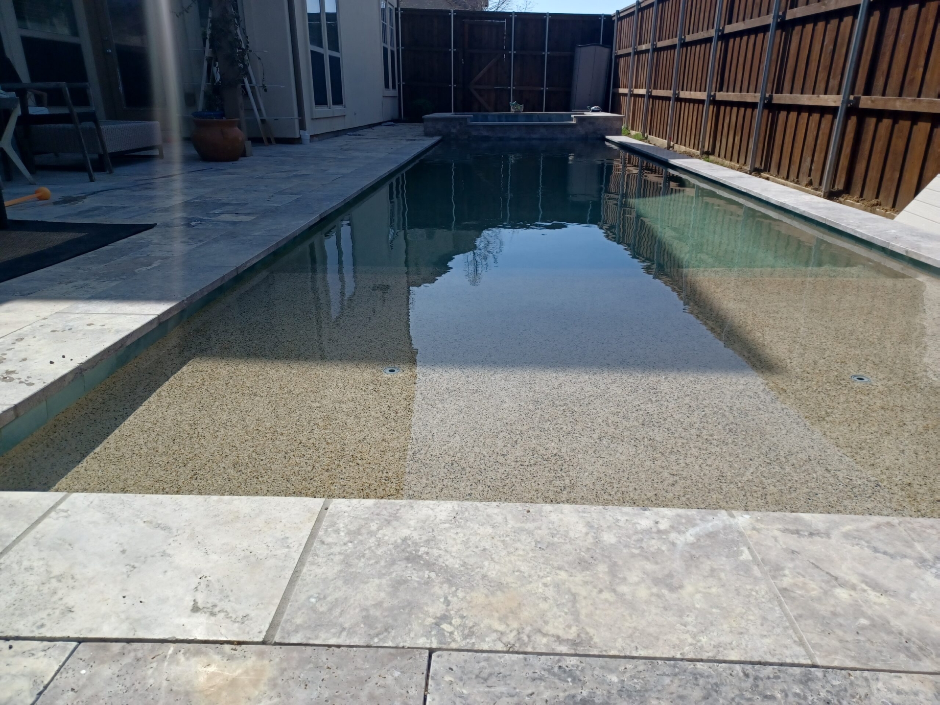 20240306 111538 scaled Dallas Pool Service Gallery