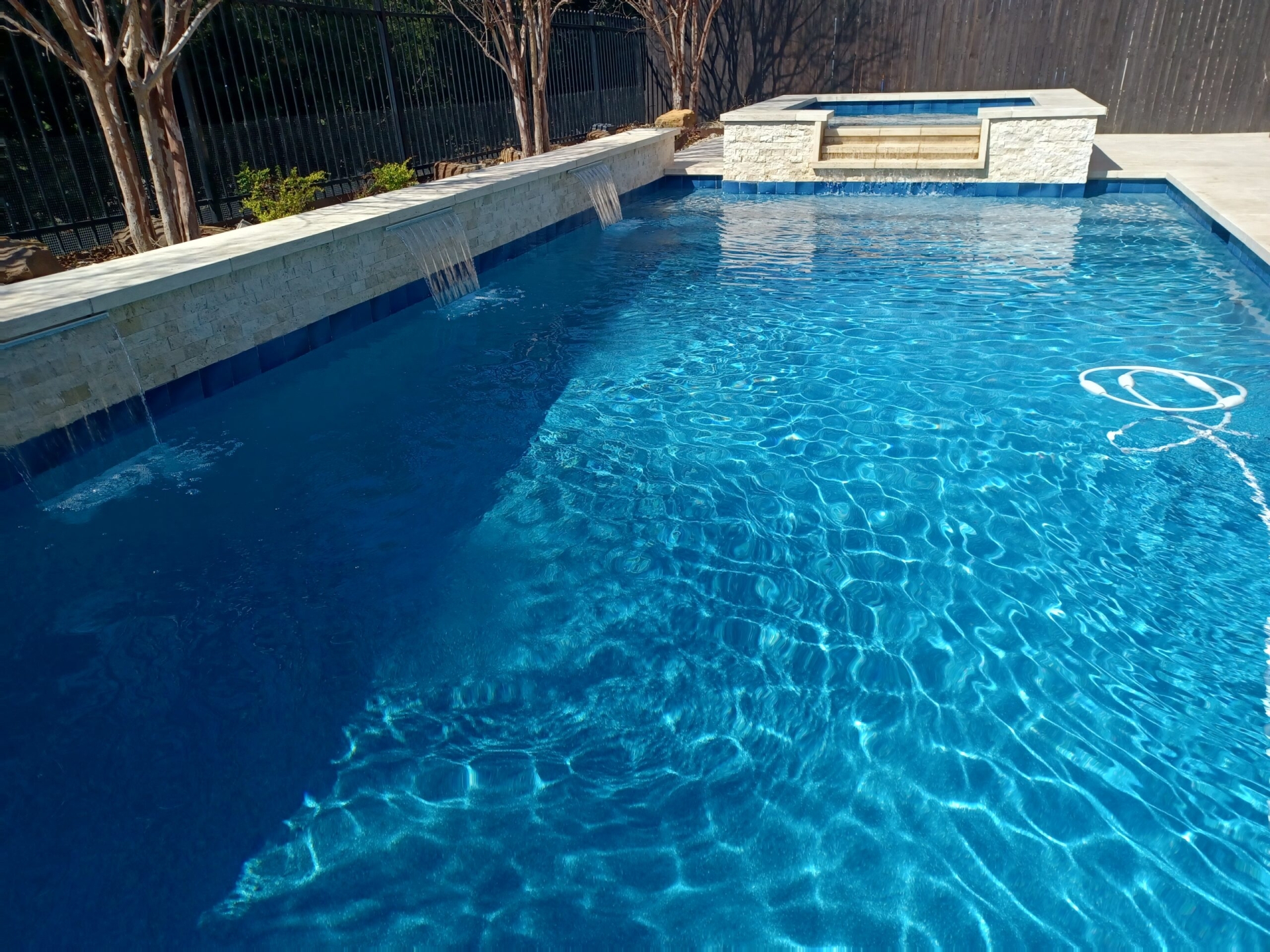 20240306 114350 scaled Dallas Pool Service Gallery