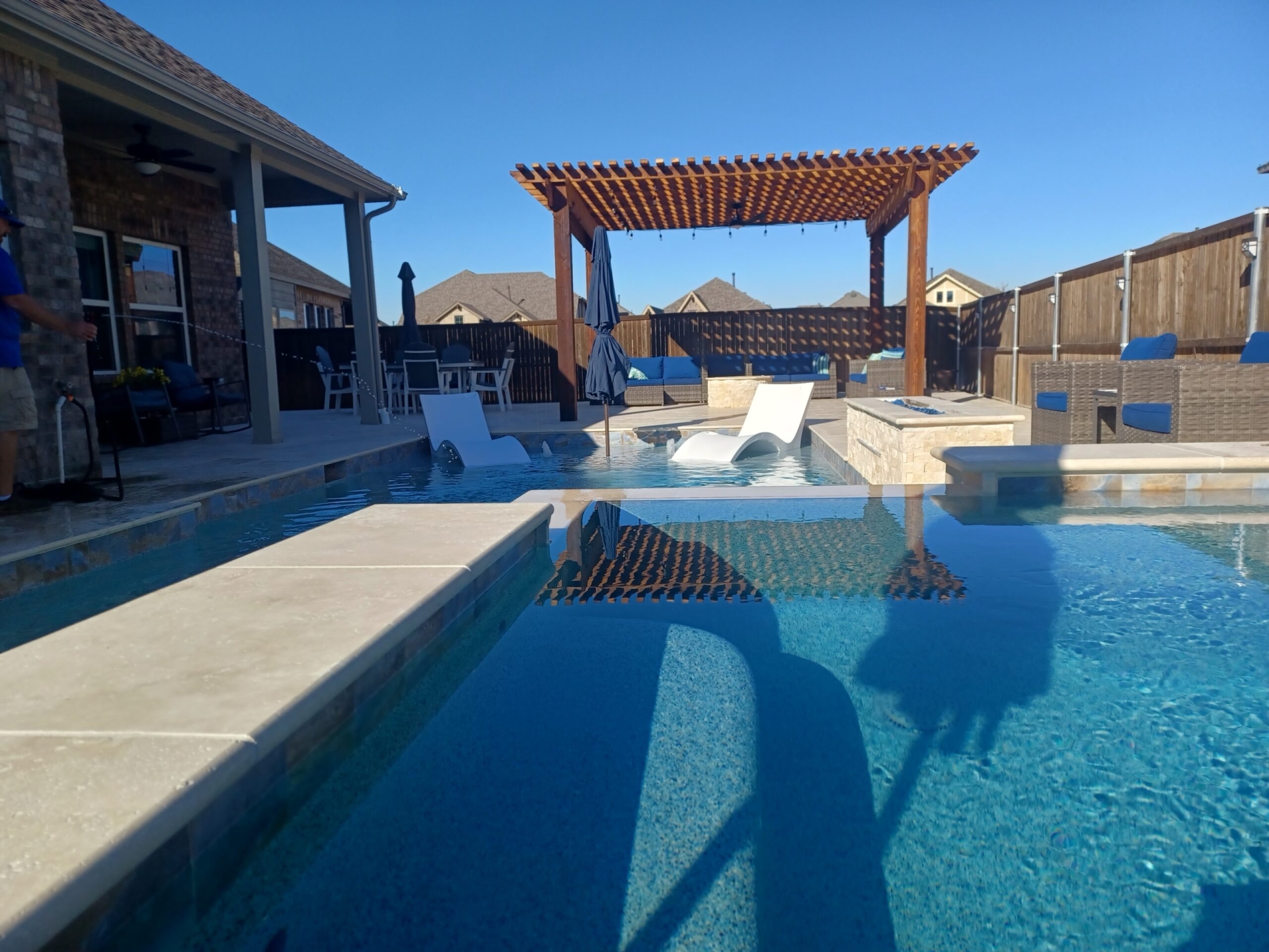 20231115 094701 scaled Dallas Pool Service Gallery