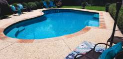 dallas richardson pool remodel 24