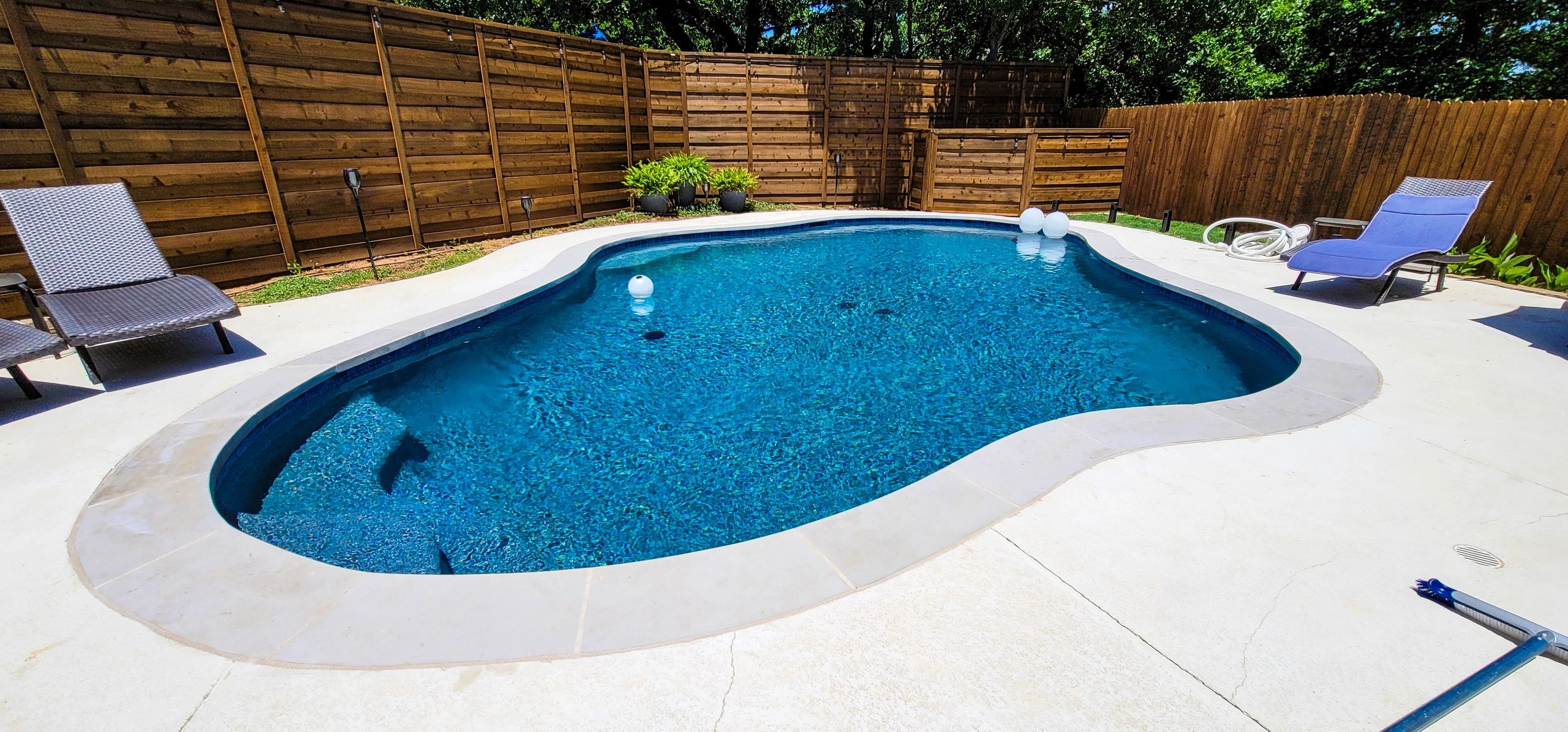 dallas richardson pool remodel 3 remodel your pool