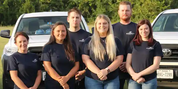richardson pool service Customer Service Team Plano Pool Equipment Repair: Your Go-To Solution for Optimal Pool Performance