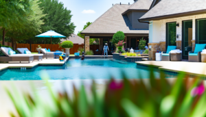 Trusted pool services in Southlake A Guide to Exploring the Charm of Southlake TX