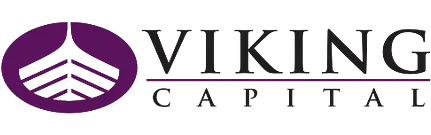 Viking Logo