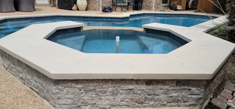 Copy of Copy of Lueders Buff eased edge 2” (1)