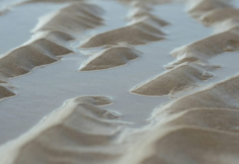 filterSand