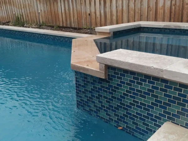 glass-tile-wall-spa-richardson