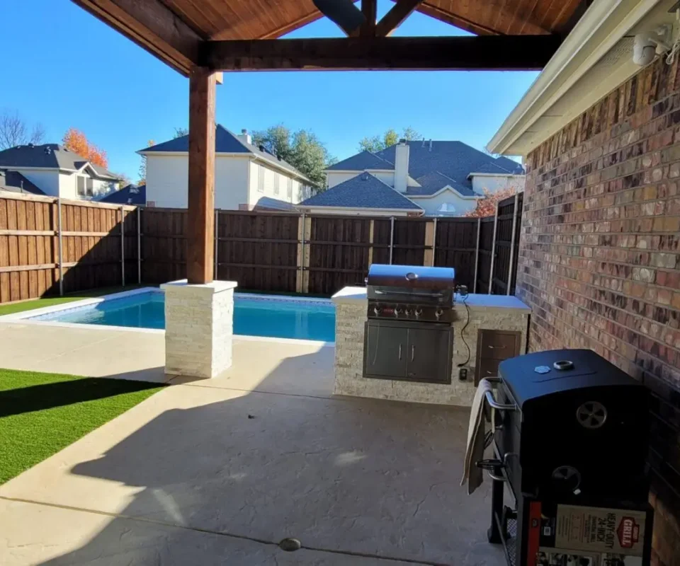 integrity-pools-patio-view-pool-frisco